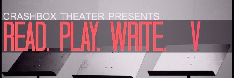 CrashboxTheater's profile banner image
