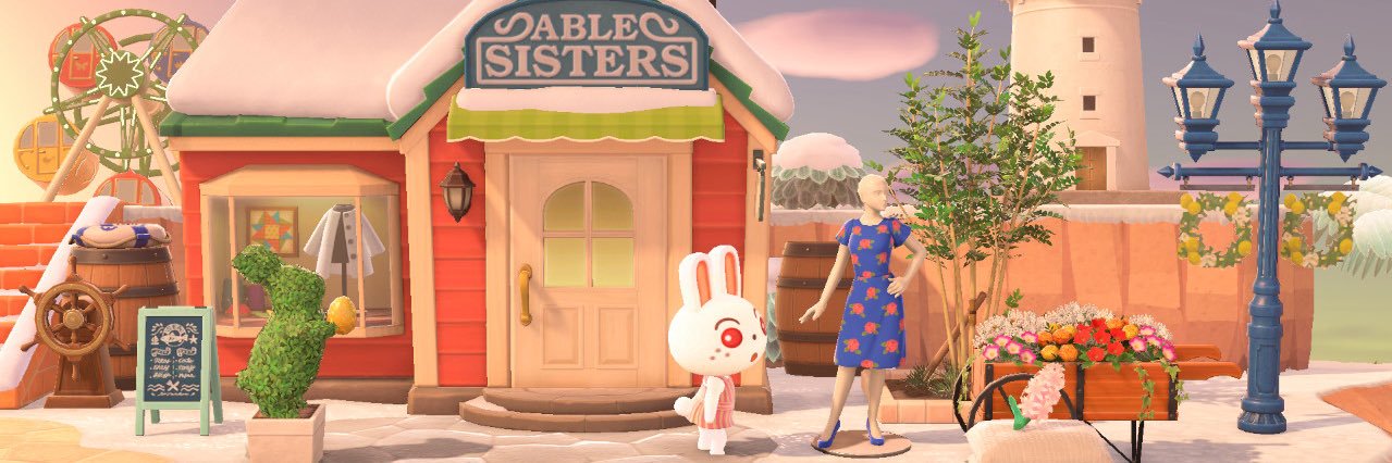AbShfg9's profile banner image