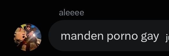 aleeee banner