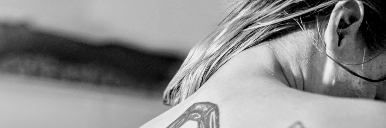 splashtime411's profile banner image