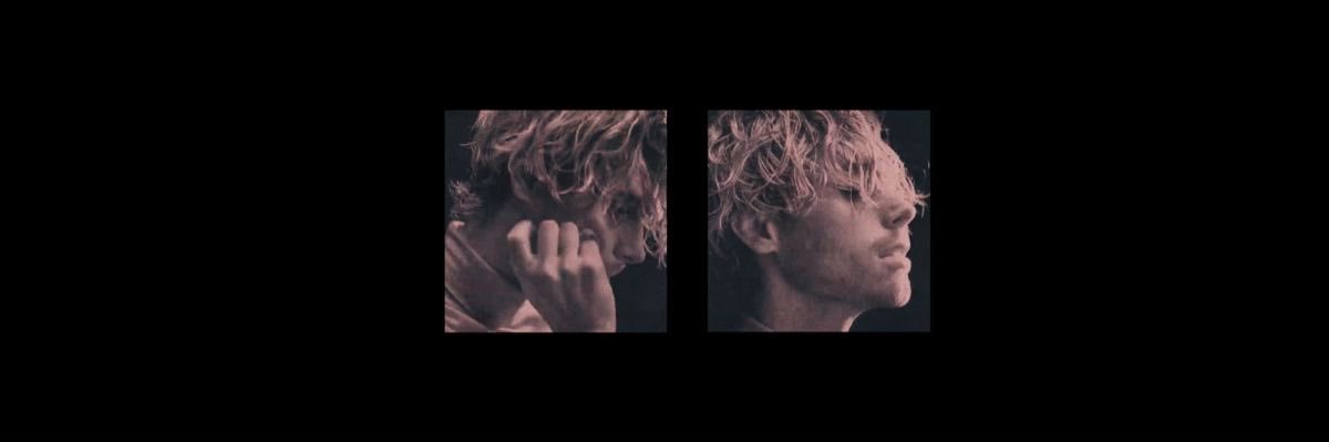 everythinggluke's profile banner image