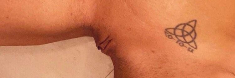 TommyG2m's profile banner image