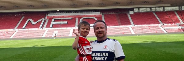 GraemeBailey Profile Banner