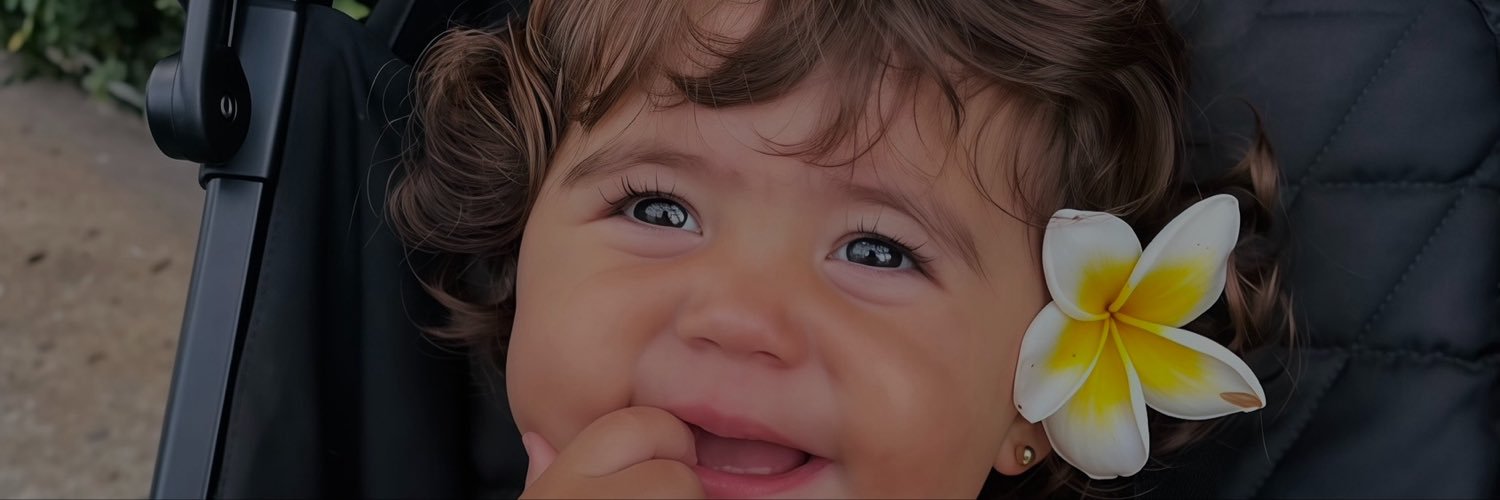 ᅟᅟ ִֶָ banner
