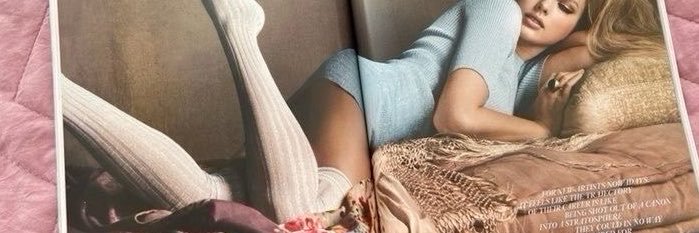 anglbby577's profile banner image