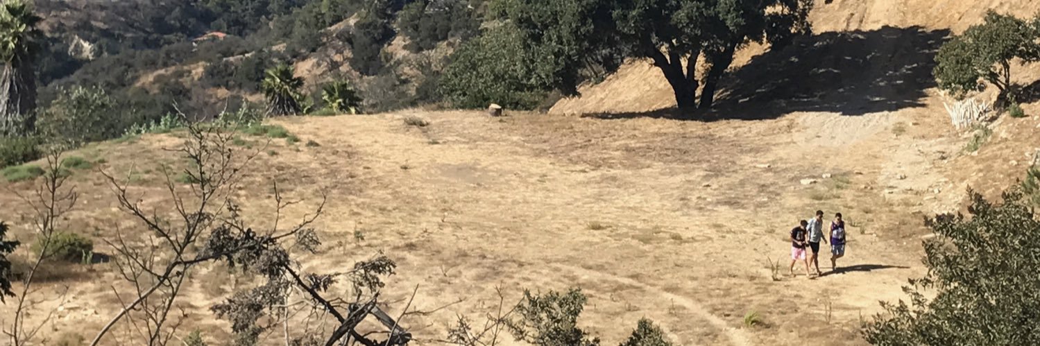 xKites's profile banner image