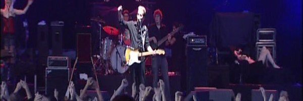 ToddSharpville Profile Banner