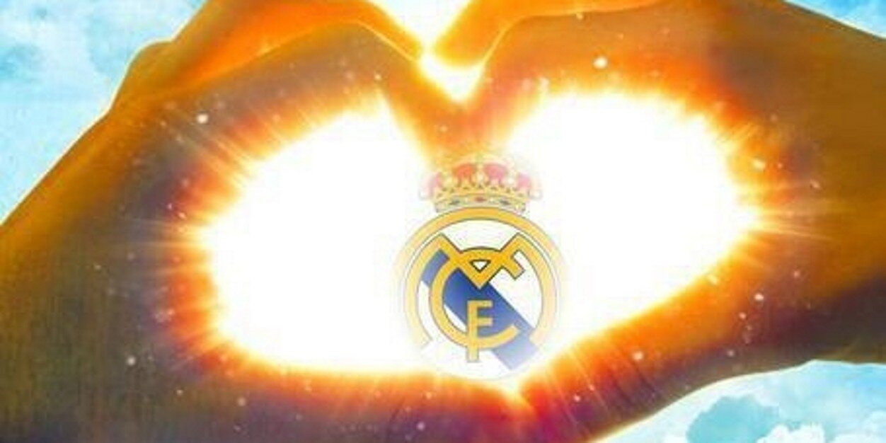 liche_rm's profile banner image