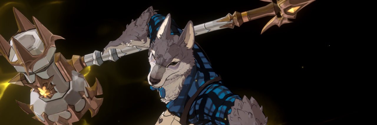 Jrufferto banner