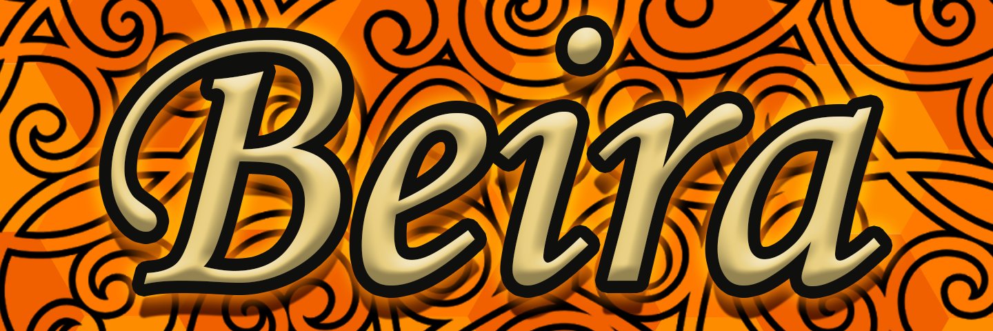 huffitypuffity's profile banner image