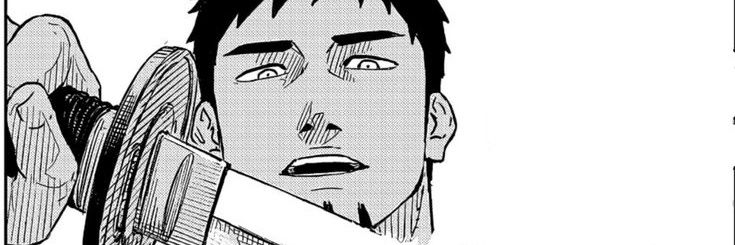 LarpKunishige's profile banner image