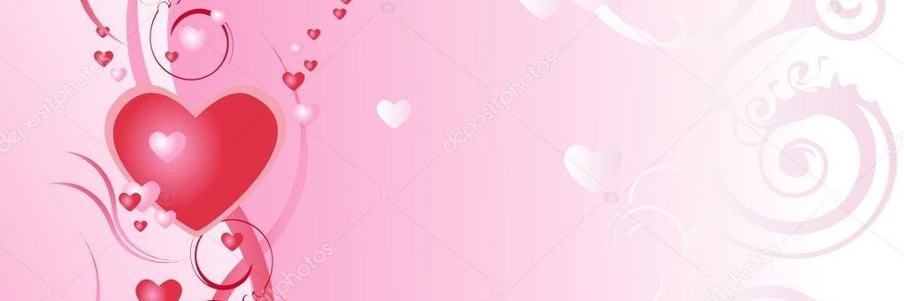 ValenGuide's profile banner image