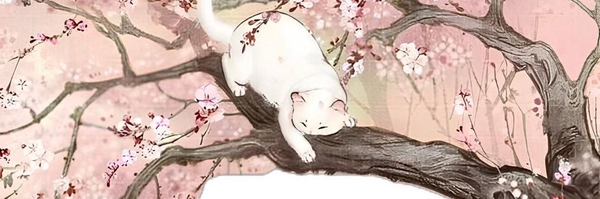 🪽 banner