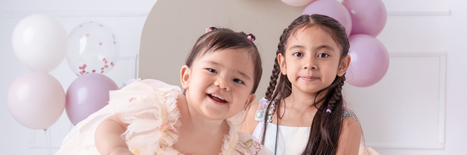 EileenGuim's profile banner image