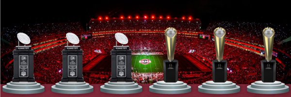 eclipse0526 Profile Banner