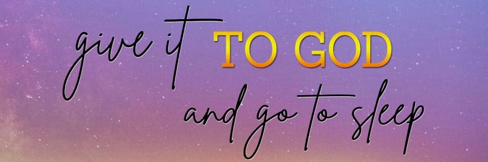 katport's profile banner image