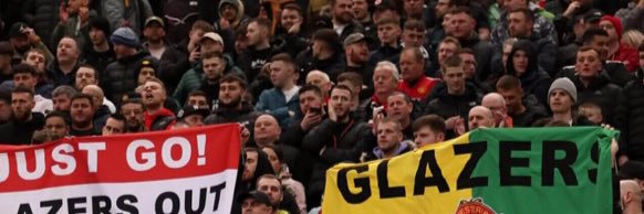CL1878's profile banner image