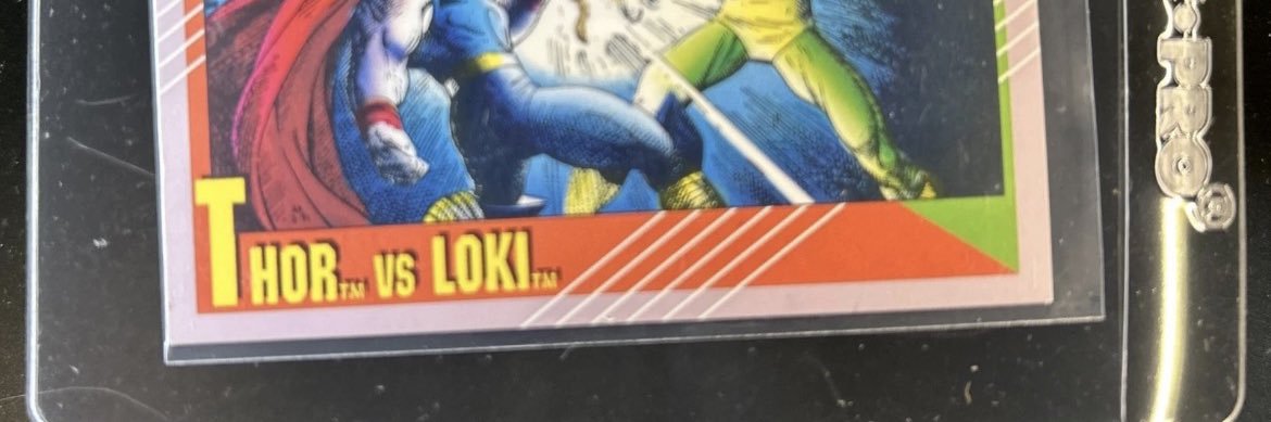 ColkinKardzz's profile banner image