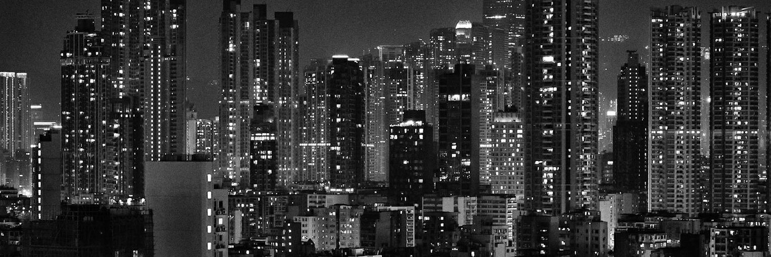 Jef2D's profile banner image