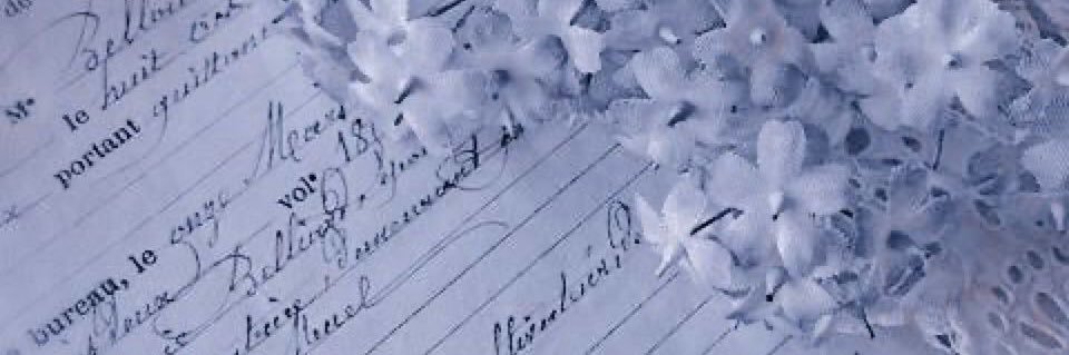FrozenRegret_'s profile banner image