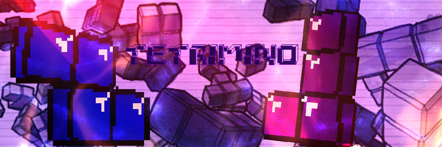 r3tr0blocks's profile banner image