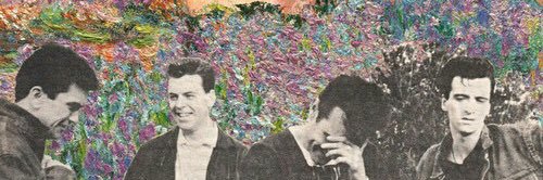 AFNasser's profile banner image