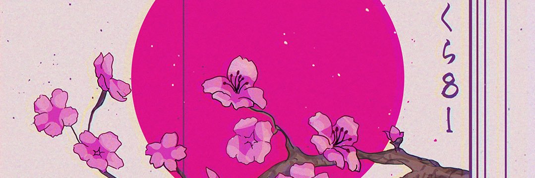 camirollo's profile banner image