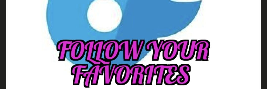 BestBabesOF's profile banner image