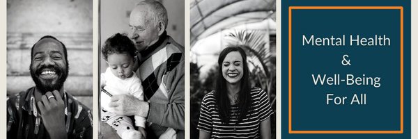 Diversus_Health Profile Banner