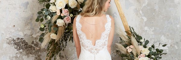 BalbierBrides Profile Banner