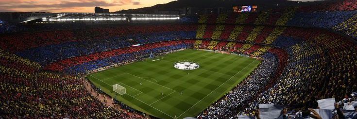 cule_cuba's profile banner image