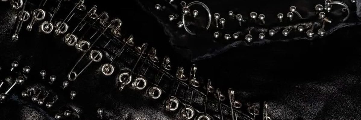 mellowchist's profile banner image