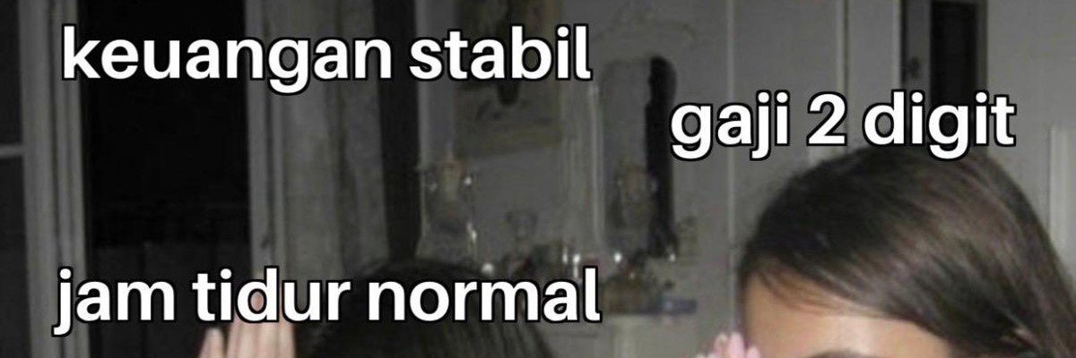 qe banner