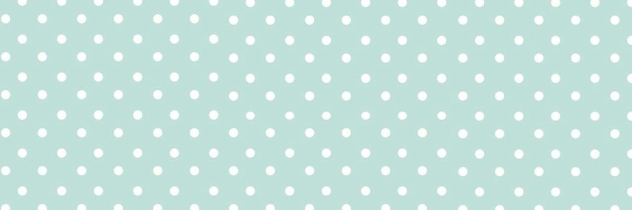 pawsxual's profile banner image