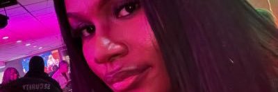 MCboy905's profile banner image