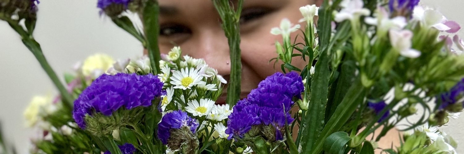 MsMariesey's profile banner image
