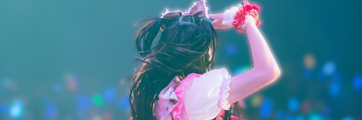 mew_sucha5's profile banner image