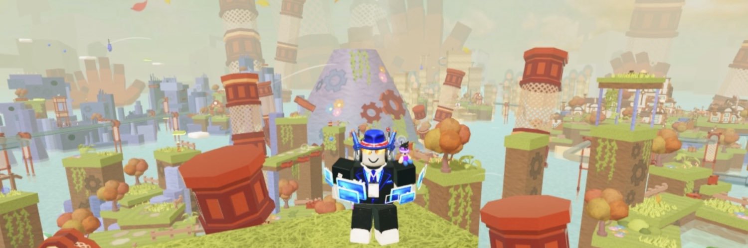 BenWillz2015's profile banner image