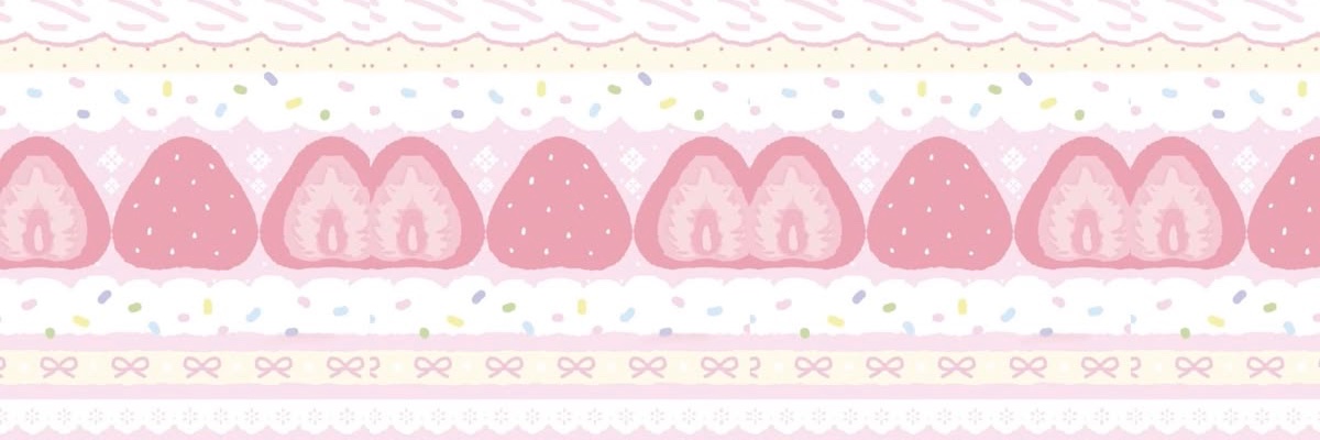 angelpudden's profile banner image