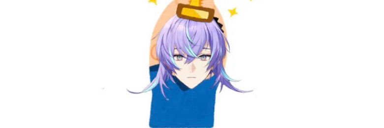 Ebinayon06j's profile banner image