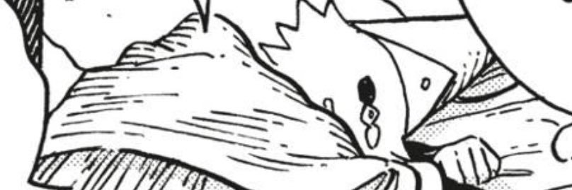 LadysDork's profile banner image