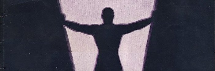 Zeynep Çam Kar banner