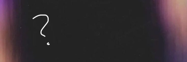 Perdidoenmicasa's profile banner image
