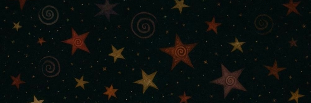 owceanfz's profile banner image