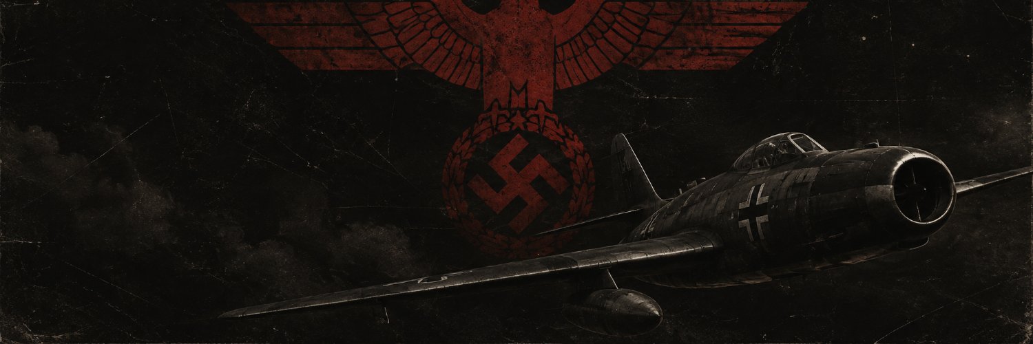 RedDeFacto's profile banner image