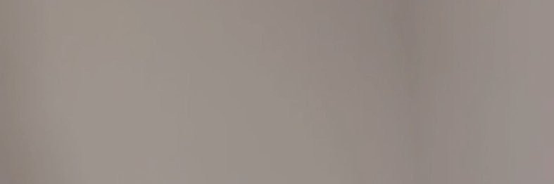 芭比。 banner