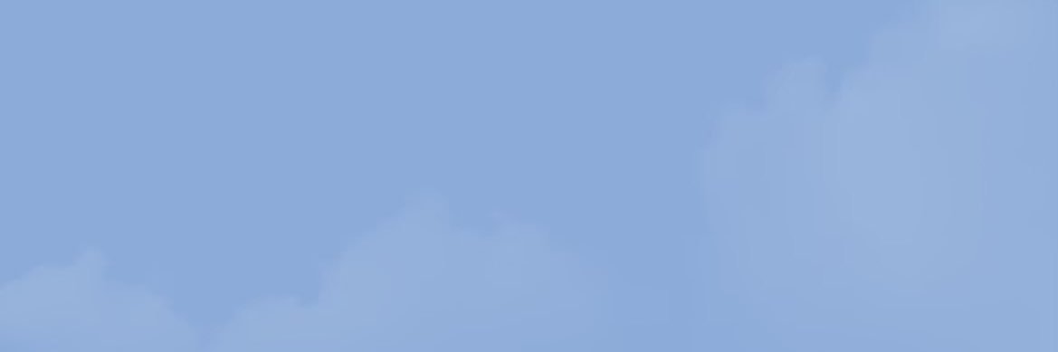 TsuchinokoToT's profile banner image