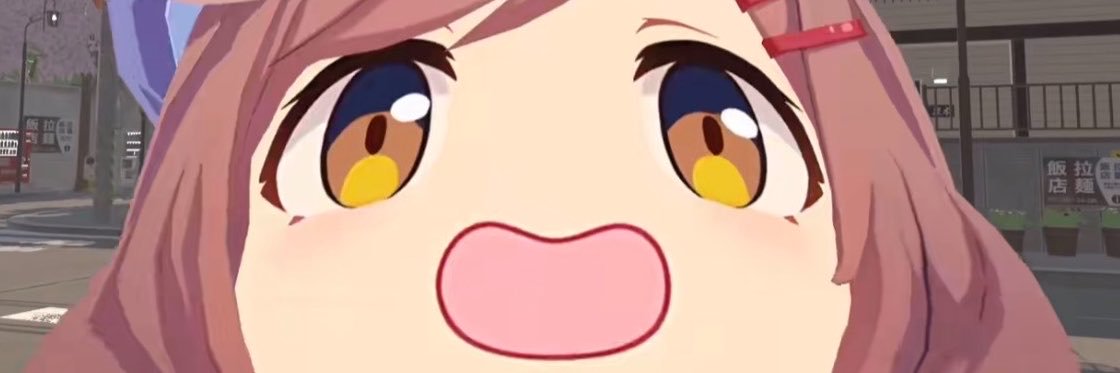 Hshfp4q's profile banner image