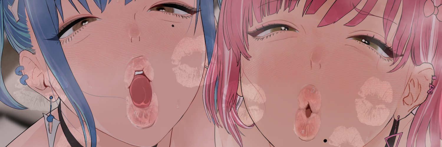 BlackDogSnow's profile banner image