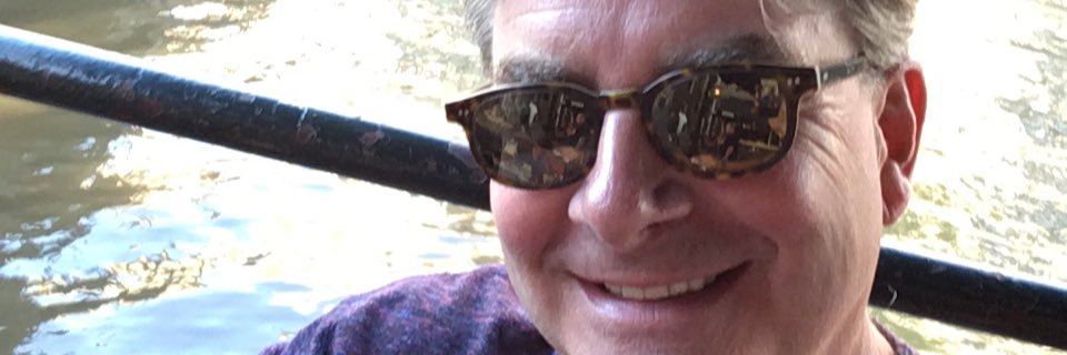 freddyrau's profile banner image